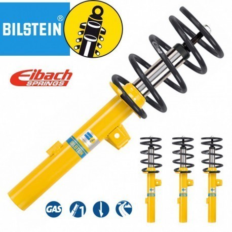 KIT-3